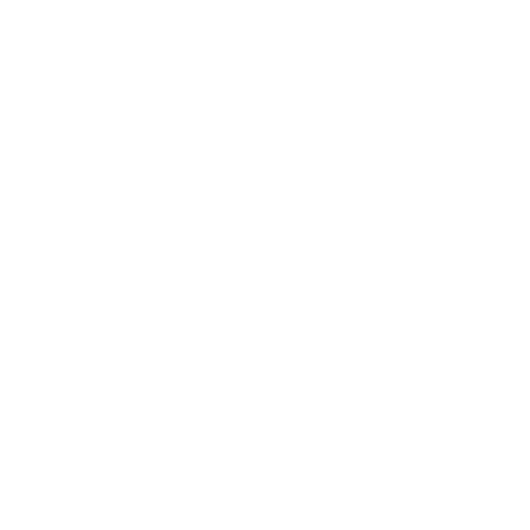 Efys